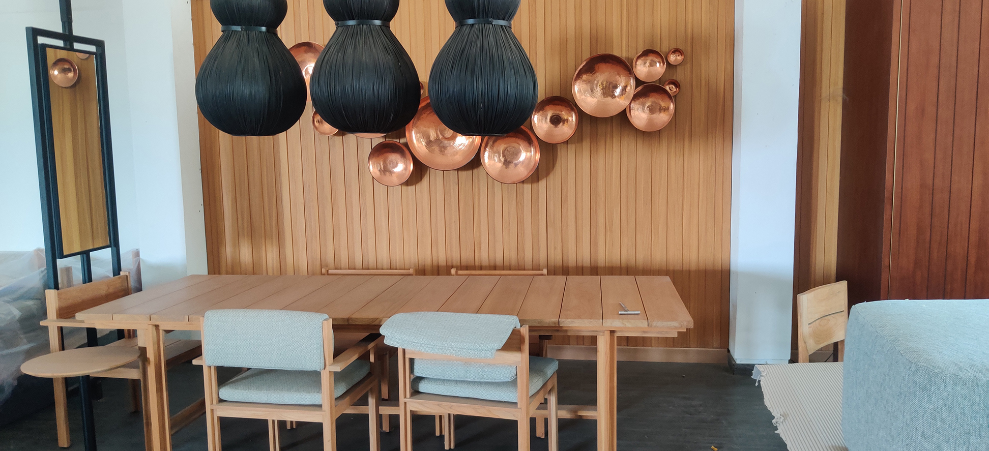 decor30